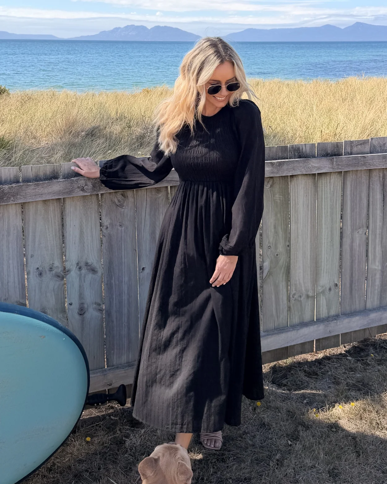 Welcome to Our Store